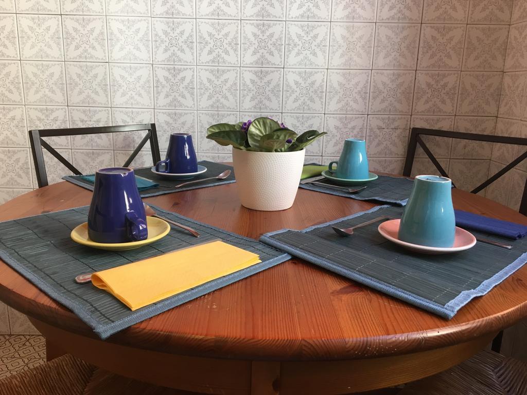 Delightful Apartment 100 Meters From The Colosseum Esterno foto